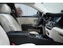 Rolls-Royce Ghost 6.6 V12 / Panorama / Rear entertaiment / Dealer onderhouden