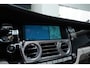 Rolls-Royce Ghost 6.6 V12 / Panorama / Rear entertaiment / Dealer onderhouden
