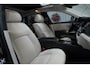 Rolls-Royce Ghost 6.6 V12 / Panorama / Rear entertaiment / Dealer onderhouden