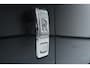 Rolls-Royce Ghost 6.6 V12 / Panorama / Rear entertaiment / Dealer onderhouden