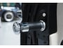Rolls-Royce Ghost 6.6 V12 / Panorama / Rear entertaiment / Dealer onderhouden