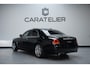 Rolls-Royce Ghost 6.6 V12 / Panorama / Rear entertaiment / Dealer onderhouden