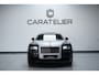 Rolls-Royce Ghost 6.6 V12 / Panorama / Rear entertaiment / Dealer onderhouden