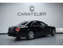 Rolls-Royce Ghost 6.6 V12 / Panorama / Rear entertaiment / Dealer onderhouden