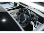 Rolls-Royce Ghost 6.6 V12 / Panorama / Rear entertaiment / Dealer onderhouden