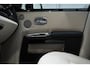 Rolls-Royce Ghost 6.6 V12 / Panorama / Rear entertaiment / Dealer onderhouden