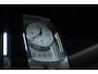 Rolls-Royce Ghost 6.6 V12 / Panorama / Rear entertaiment / Dealer onderhouden