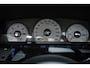 Rolls-Royce Ghost 6.6 V12 / Panorama / Rear entertaiment / Dealer onderhouden