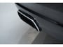 Rolls-Royce Ghost 6.6 V12 / Panorama / Rear entertaiment / Dealer onderhouden