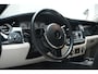 Rolls-Royce Ghost 6.6 V12 / Panorama / Rear entertaiment / Dealer onderhouden
