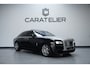 Rolls-Royce Ghost 6.6 V12 / Panorama / Rear entertaiment / Dealer onderhouden