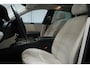 Rolls-Royce Ghost 6.6 V12 / Panorama / Rear entertaiment / Dealer onderhouden