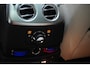 Rolls-Royce Ghost 6.6 V12 / Panorama / Rear entertaiment / Dealer onderhouden