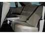 Rolls-Royce Ghost 6.6 V12 / Panorama / Rear entertaiment / Dealer onderhouden