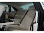 Rolls-Royce Ghost 6.6 V12 / Panorama / Rear entertaiment / Dealer onderhouden