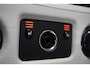 Rolls-Royce Ghost 6.6 V12 / Panorama / Rear entertaiment / Dealer onderhouden