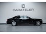 Rolls-Royce Ghost 6.6 V12 / Panorama / Rear entertaiment / Dealer onderhouden