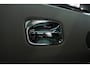 Rolls-Royce Ghost 6.6 V12 / Panorama / Rear entertaiment / Dealer onderhouden