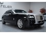 Rolls-Royce Ghost 6.6 V12 / Panorama / Rear entertaiment / Dealer onderhouden