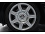 Rolls-Royce Ghost 6.6 V12 / Panorama / Rear entertaiment / Dealer onderhouden