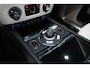Rolls-Royce Ghost 6.6 V12 / Panorama / Rear entertaiment / Dealer onderhouden