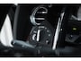 Rolls-Royce Ghost 6.6 V12 / Panorama / Rear entertaiment / Dealer onderhouden