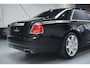Rolls-Royce Ghost 6.6 V12 / Panorama / Rear entertaiment / Dealer onderhouden