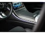 Mercedes-Benz C-klasse AMG 43 4MATIC Panoramadak Burmester Adapt. Cruise Ambient HeadUp Nieuwe Model!