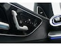 Mercedes-Benz C-klasse AMG 43 4MATIC Panoramadak Burmester Adapt. Cruise Ambient HeadUp Nieuwe Model!