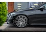 Mercedes-Benz C-klasse AMG 43 4MATIC Panoramadak Burmester Adapt. Cruise Ambient HeadUp Nieuwe Model!