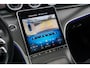 Mercedes-Benz C-klasse AMG 43 4MATIC Panoramadak Burmester Adapt. Cruise Ambient HeadUp Nieuwe Model!
