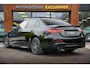 Mercedes-Benz C-klasse AMG 43 4MATIC Panoramadak Burmester Adapt. Cruise Ambient HeadUp Nieuwe Model!