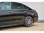 Mercedes-Benz C-klasse AMG 43 4MATIC Panoramadak Burmester Adapt. Cruise Ambient HeadUp Nieuwe Model!