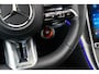 Mercedes-Benz C-klasse AMG 43 4MATIC Panoramadak Burmester Adapt. Cruise Ambient HeadUp Nieuwe Model!