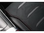 Mercedes-Benz C-klasse AMG 43 4MATIC Panoramadak Burmester Adapt. Cruise Ambient HeadUp Nieuwe Model!