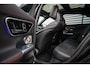 Mercedes-Benz C-klasse AMG 43 4MATIC Panoramadak Burmester Adapt. Cruise Ambient HeadUp Nieuwe Model!