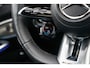 Mercedes-Benz C-klasse AMG 43 4MATIC Panoramadak Burmester Adapt. Cruise Ambient HeadUp Nieuwe Model!