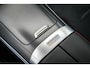 Mercedes-Benz C-klasse AMG 43 4MATIC Panoramadak Burmester Adapt. Cruise Ambient HeadUp Nieuwe Model!
