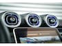 Mercedes-Benz C-klasse AMG 43 4MATIC Panoramadak Burmester Adapt. Cruise Ambient HeadUp Nieuwe Model!