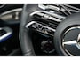 Mercedes-Benz C-klasse AMG 43 4MATIC Panoramadak Burmester Adapt. Cruise Ambient HeadUp Nieuwe Model!