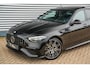 Mercedes-Benz C-klasse AMG 43 4MATIC Panoramadak Burmester Adapt. Cruise Ambient HeadUp Nieuwe Model!