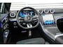 Mercedes-Benz C-klasse AMG 43 4MATIC Panoramadak Burmester Adapt. Cruise Ambient HeadUp Nieuwe Model!