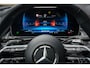 Mercedes-Benz C-klasse AMG 43 4MATIC Panoramadak Burmester Adapt. Cruise Ambient HeadUp Nieuwe Model!
