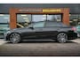 Mercedes-Benz C-klasse AMG 43 4MATIC Panoramadak Burmester Adapt. Cruise Ambient HeadUp Nieuwe Model!