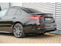 Mercedes-Benz C-klasse AMG 43 4MATIC Panoramadak Burmester Adapt. Cruise Ambient HeadUp Nieuwe Model!