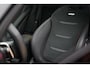 Mercedes-Benz C-klasse AMG 43 4MATIC Panoramadak Burmester Adapt. Cruise Ambient HeadUp Nieuwe Model!