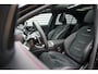 Mercedes-Benz C-klasse AMG 43 4MATIC Panoramadak Burmester Adapt. Cruise Ambient HeadUp Nieuwe Model!