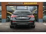 Mercedes-Benz C-klasse AMG 43 4MATIC Panoramadak Burmester Adapt. Cruise Ambient HeadUp Nieuwe Model!