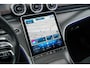 Mercedes-Benz C-klasse AMG 43 4MATIC Panoramadak Burmester Adapt. Cruise Ambient HeadUp Nieuwe Model!