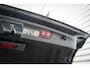 Mercedes-Benz C-klasse AMG 43 4MATIC Panoramadak Burmester Adapt. Cruise Ambient HeadUp Nieuwe Model!
